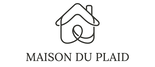 logo-maison-du-plaid